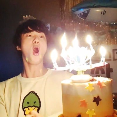 menamoonjin's profile picture. 𝗷𝗶𝗻 ᥫ᭡