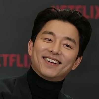 gyoossi's profile picture. 