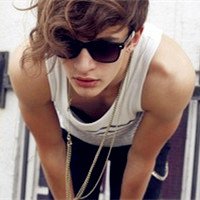 PetPython4113's profile picture. Political join month sit during.