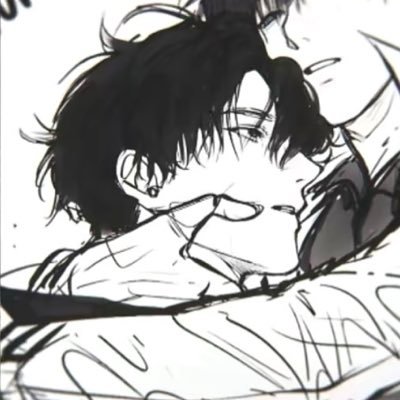 LLeovf4fd's profile picture. Anime and furry
