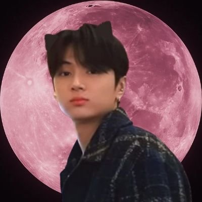 mielorange999's profile picture. (not my main) kpop dump account because why not?
NCC 240203 I like vampires and bats and I wanna go on a quitting sale but I keep buying things HELP
(they/them)