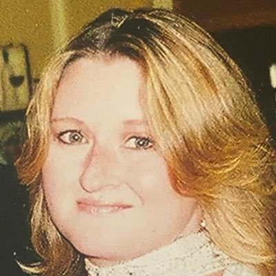 JudyHale486742's profile picture. Nashville, Tennessee