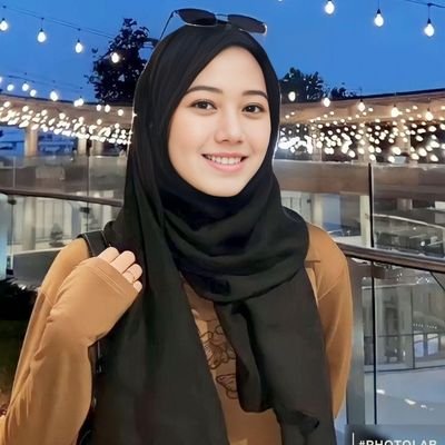 @Yoen__AR