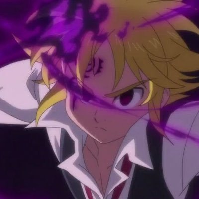 panbtw's profile picture. backup / inactive @pandofnx