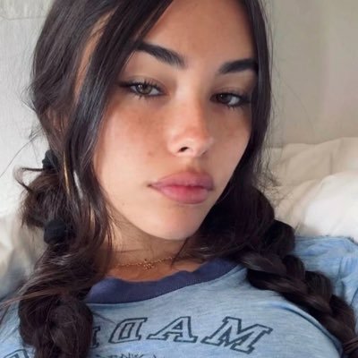 hittmehard's profile picture. latino, brasileiro & nordestino