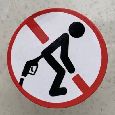 HeikkiUutiset's profile picture. Trollaamo