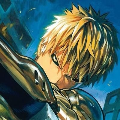 youngsheldon92's profile picture. he/him - 18