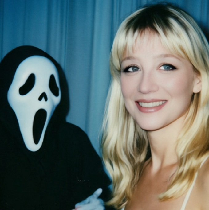 Appleb9ks's profile picture. art. music. writing in my right. Photography. Licensed poet -channeling dead poets, and musicians.