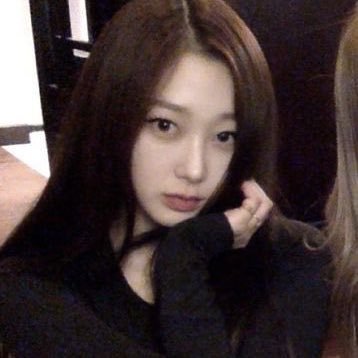 boocagao's profile picture. jihyoholic