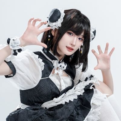 @kyoyaa_c
