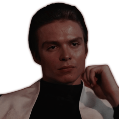 EXTASlSCARMESI's profile picture. ⠀⠀𝐄𝐑𝐎𝐒. 𝒂͟𝒎𝒐𝒓 que arde, 𝐨𝐛𝐬͟𝐞𝐬𝐢͟𝐨́𝐧 que ⠀⠀devora , 𝒈lo͟ria y ruina, triunfo y caída , 
⠀⠀placer y sangre , 𝒃𝒆𝒍𝒍𝒆𝒛𝒂 y destrucción.