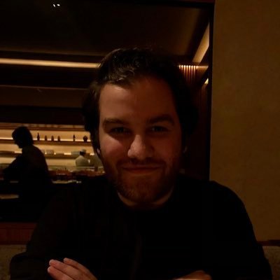 HOTTheBlue69969's profile picture. Building the Hottest Memecoin on Solana.
Everything is Blue in the Circle ! 🥵

62uPxFovJbVi3mWqsDnruu9U67A3ANYRcy1dTPbAjups