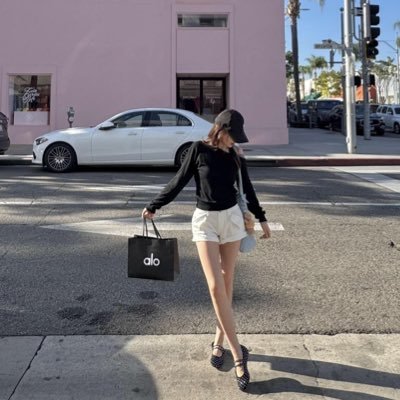 AnikaPala66's profile picture. Lover of laughter and late-night talks.