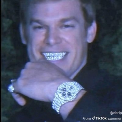 SuperTimdog's profile picture. Longtime Xbox fan that loves to talk the industry. I’m here to make some jokes, talk Xbox & the Industry and trying to escape from reality with this. Podcaster.