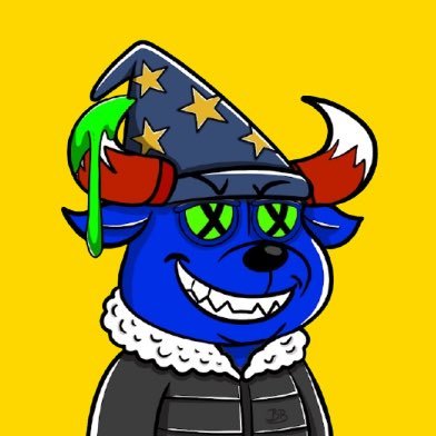 @MakkuOnChain