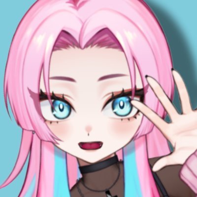 bisuke_ygo's profile picture. 元カドショ店員のデュエリスト兼イラストレーター ⌇ 実績（絵、デザイン、動画編集等）→#びすけのおしごと ⌇ FA #滅びのビスケットストリーム ⌇ 🔗 https://t.co/eOil3sAcib⌇ 👼@hat_30