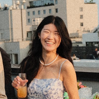 stressandvest's profile picture. product engineer & wannabe designer // previously @ clay, retool, and harvard