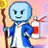 SimulJ avatar