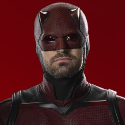 @thereddaredev1l