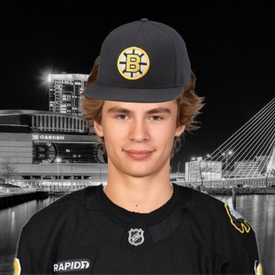 BruinsBurnerBoy's profile picture. The Bruins make me wanna die.