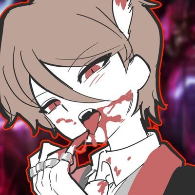 PRINCEOFPARADE's profile picture. 𝚃𝚑𝚎 𝚊𝚐𝚐𝚛𝚎𝚜𝚜𝚒𝚘𝚗, 𝚝𝚑𝚎 𝚋𝚘𝚒𝚕𝚒𝚗𝚐 𝚋𝚕𝚘𝚘𝚍, 𝚘𝚑, 𝚑𝚘𝚠 𝙸 𝚕𝚘𝚟𝚎 𝚝𝚑𝚎 𝚑𝚎𝚊𝚝!