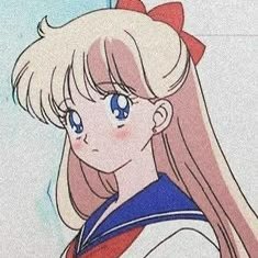 t_lp_salexande's profile picture. よろしくね