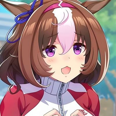 Lyiz_s1lver0's profile picture. 