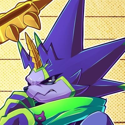 last_samuel5's profile picture. Soy una persona que le gusta el arte y los videojuegos, sobre todo ser un creador de grandes cosas

PD: Tengo 19
(PFP @YouwantStars )