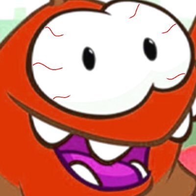 conrad1365763's profile picture. I Like FNF Mix