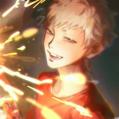 davdeivid_184's profile picture. •EVIL DAV — WRLOL                                                     I'm just me! 
- 𝐅𝐎𝐑𝐓𝐔𝐍𝐄!!