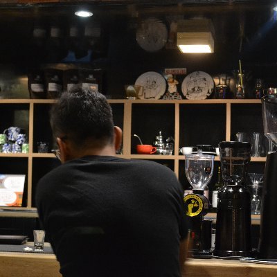 MuhammadRioRs's profile picture. 