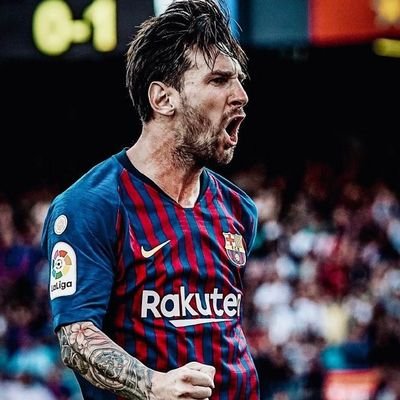 Dj3079489Juan's profile picture. 