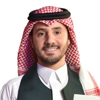 d7m_77's profile picture. دكتوراة في المحاسبة المالية والمعايير الدولية (IFRS)
