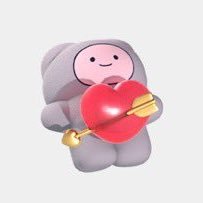 よねぴ❄ (@yonepiiin) / Posts / X