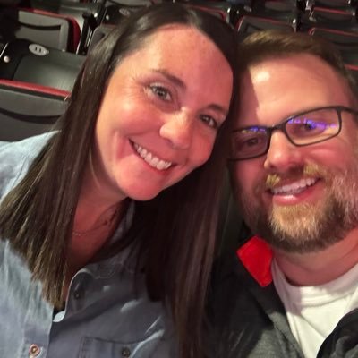 dbouas's profile picture. 