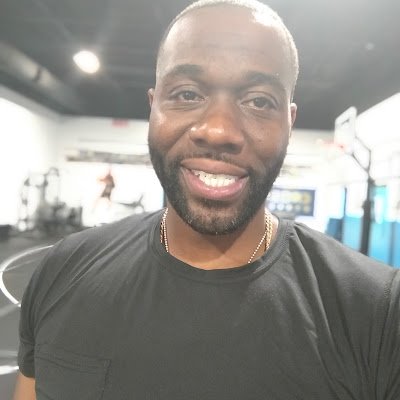 RPAdevelopment's profile picture.