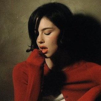 daniopathy's profile picture. dedicated arabophile // طلع القمر طلع القمر محبوب قلبي ما ظهر