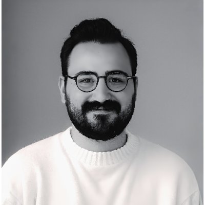 omurcanofficial's profile picture. Girişimci, Gönüllü, İnsan Mühendisliği Öğrencisi • @kanguroocreative | Chief