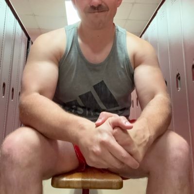 SmashGooner's profile picture. MDNI 38 BWC bull and pleasure dom in Omaha. Find me on Fet at smash2787 for the kinky few who know. #bwcbull #hotwifebull #pleasuredom