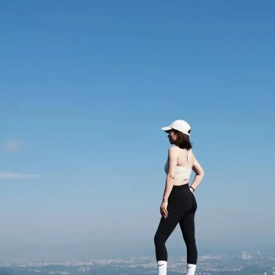 smwngweij's profile picture. Success is the sum of small efforts, repeated day in and day out, so focus on the journey and celebrate each step along the way☀#BTC