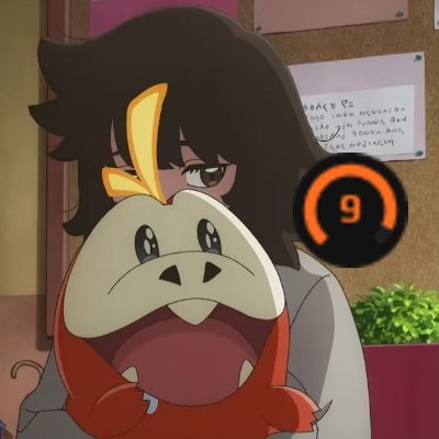 reverse3s's profile picture. 🇬🇧 | AIMER FOR @EvampGGs | RE. brand