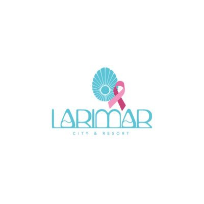 @LARIMARCITY