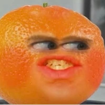 Gonzalo56454113's profile picture. 