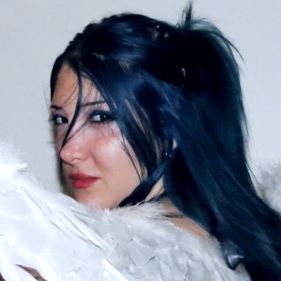 zoemya_'s profile picture. 07/11 ÚLTIMA FECHA EVER 🗡️