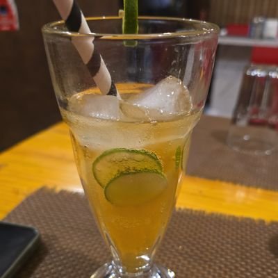 nits0205's profile picture. तुम पप्पू के चमचे बन सकते तो मैं महानायक का अंधभक्त क्यू नही बन सकता🙏🙏