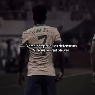 Kais31z1322's profile picture. deuxième compte @kais31z venez jvais tweet sur les 2 comptes ( si j’ai pas la flemme )