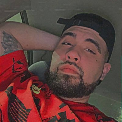 updates99293's profile picture. 