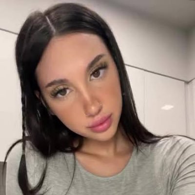 bella_john66307's profile picture. 