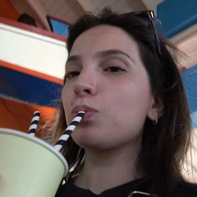 anngieblvs0k's profile picture. 