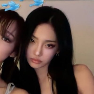 mitsumiakgae's profile picture. why aren’t you tired of the way you LET IT ALL GOOO